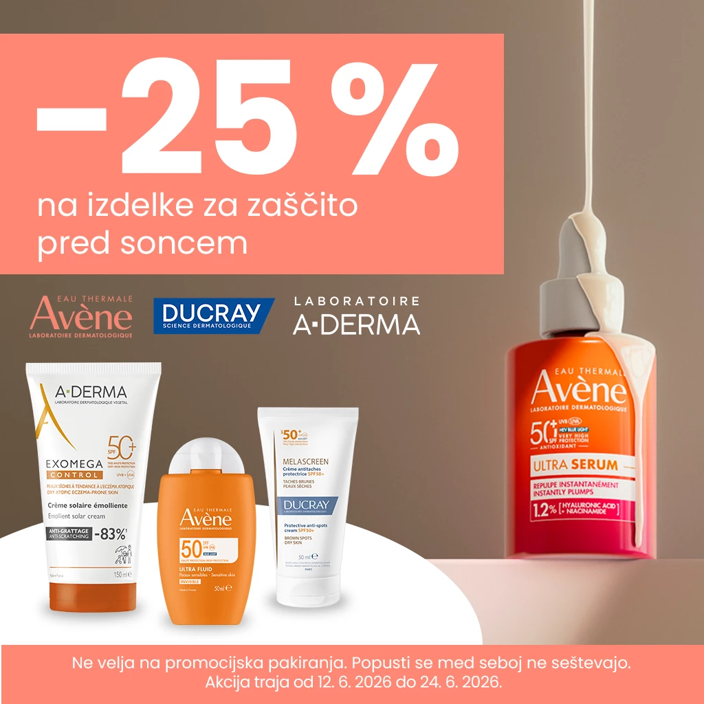 Avene