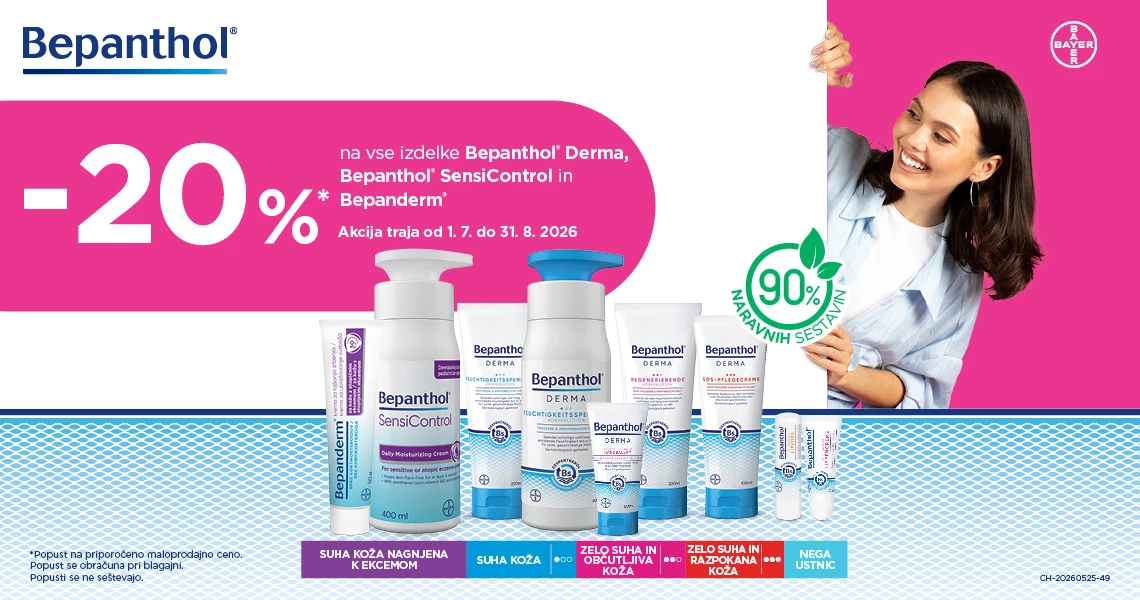 bepanthol1.webp