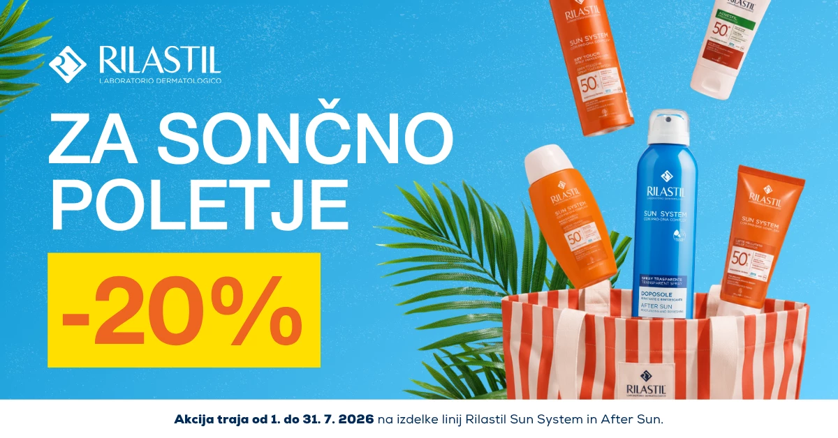 rilastil