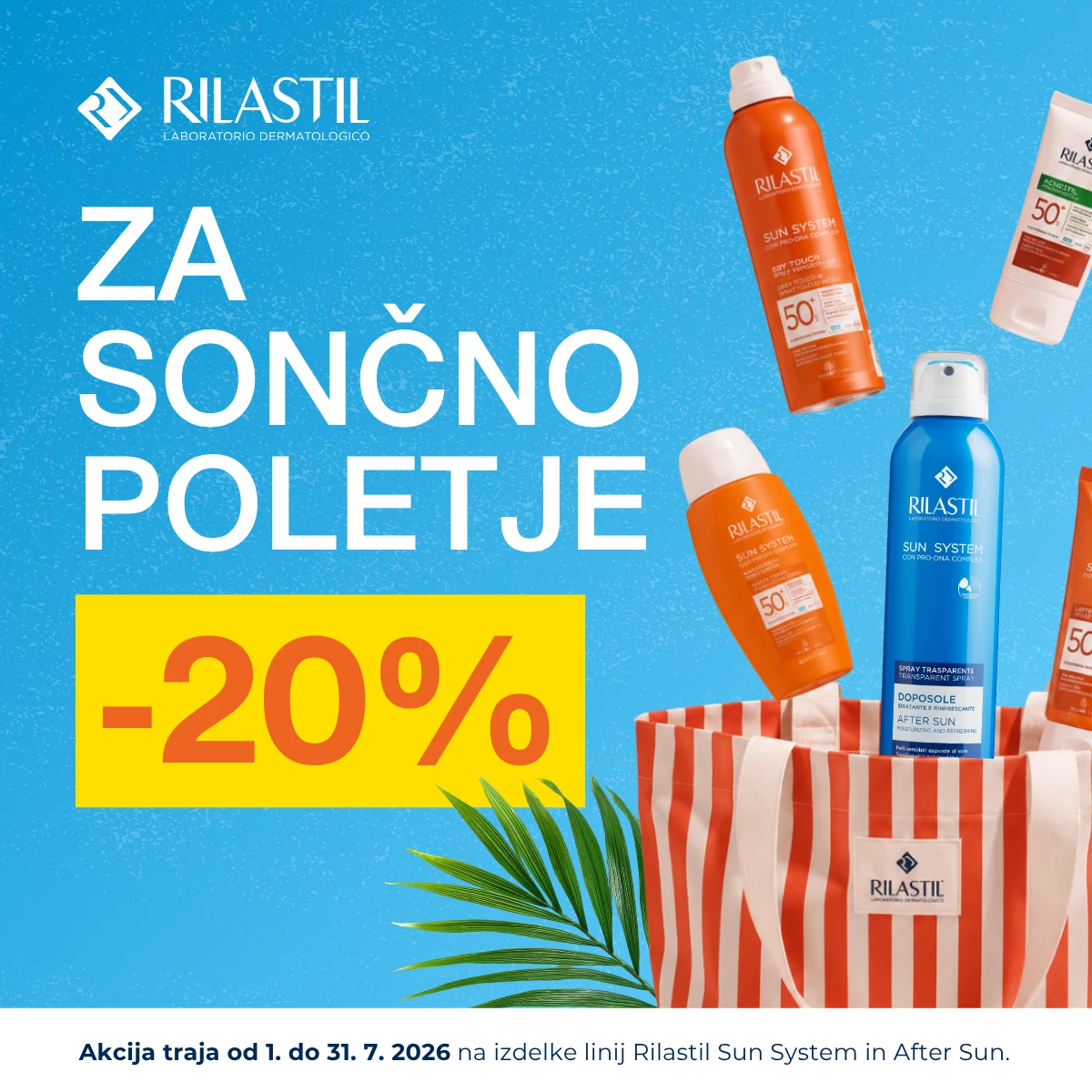 rilastil