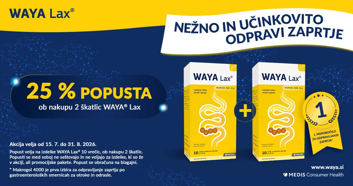 waya