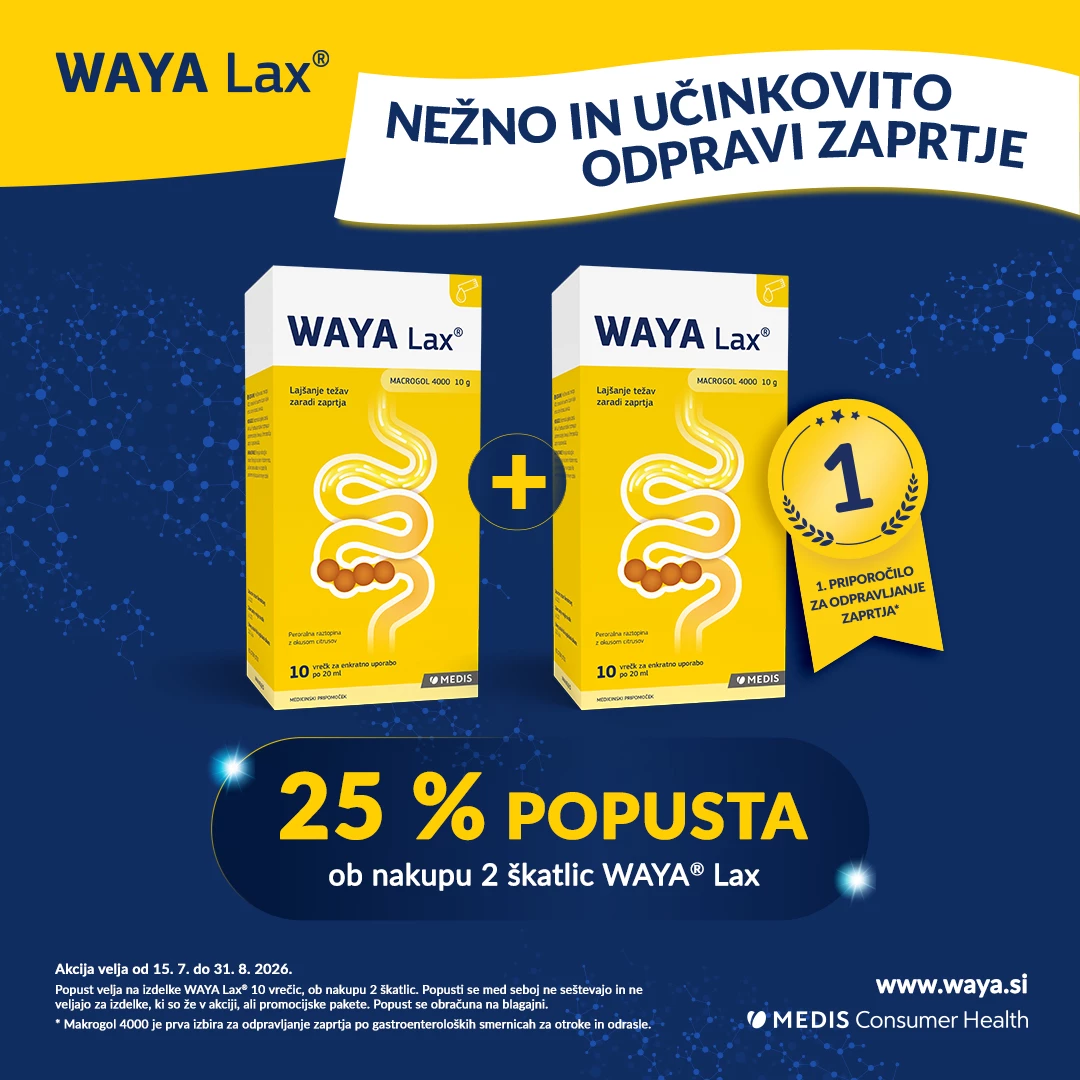 waya