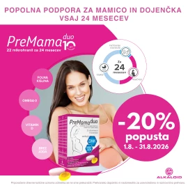 premama