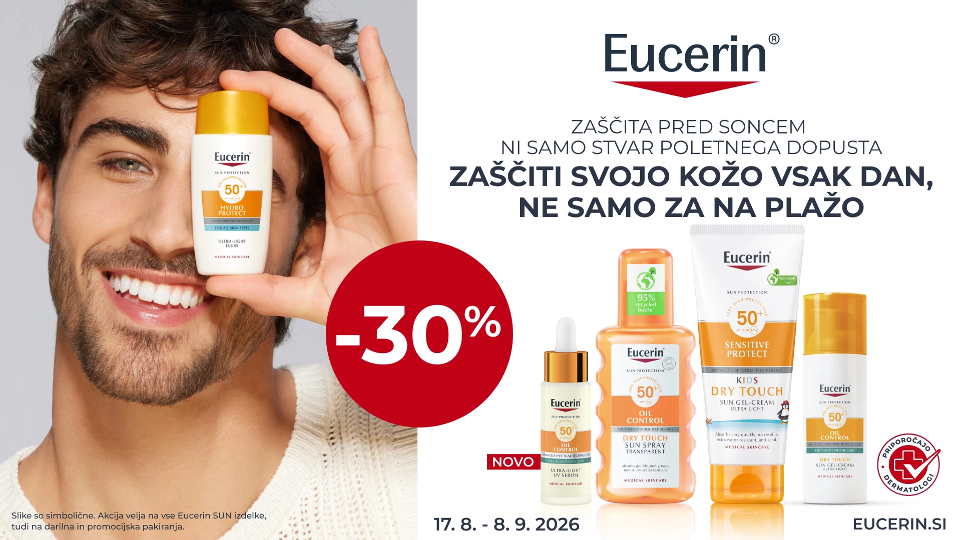 Eucerin_ecommerce_30_Sun-30%_AVG26_Fizicne_LCD_1920x1080.webp