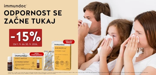 Lekarna Sevnica 520x250.webp