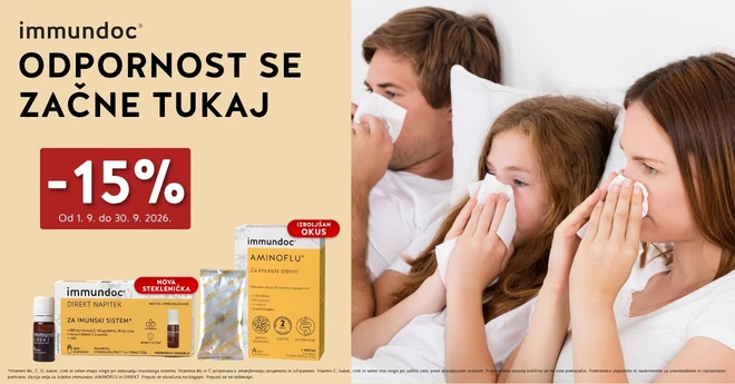 Lekarna Sevnica 660x345 (1).webp