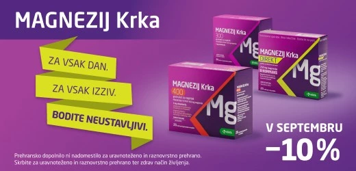mgkrka.webp