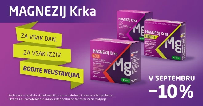mgkrka1.webp
