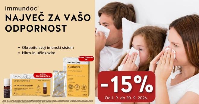 immundoc 1.9.-30.9..webp