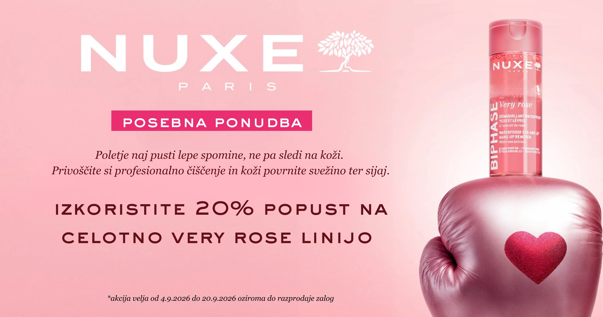veryrose