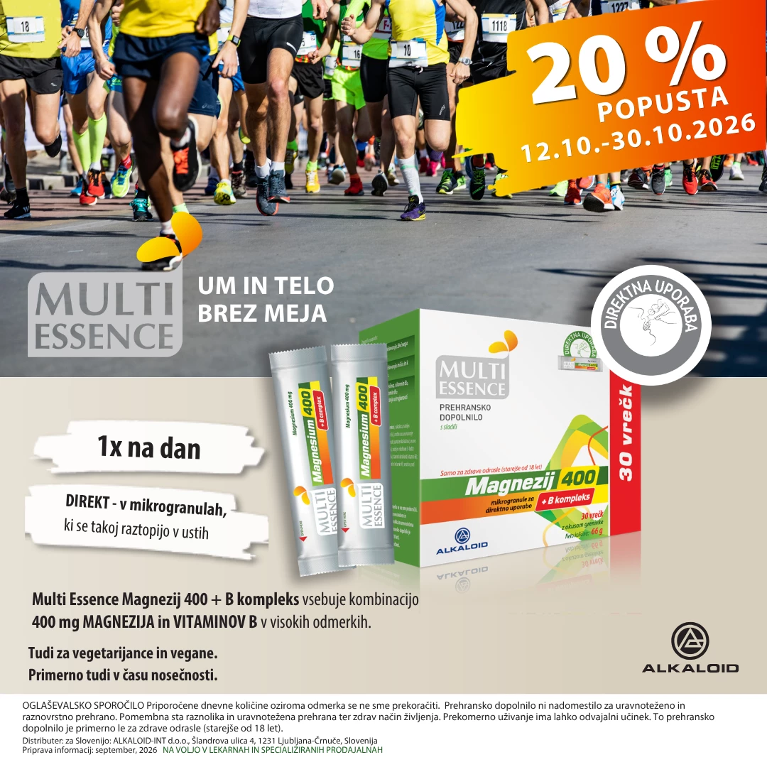 Multiessence_maraton