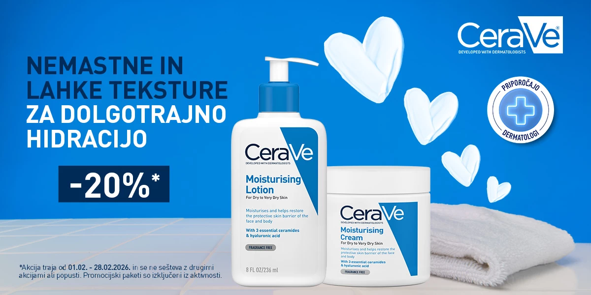 SLO_Cerave-body_1200x600.webp