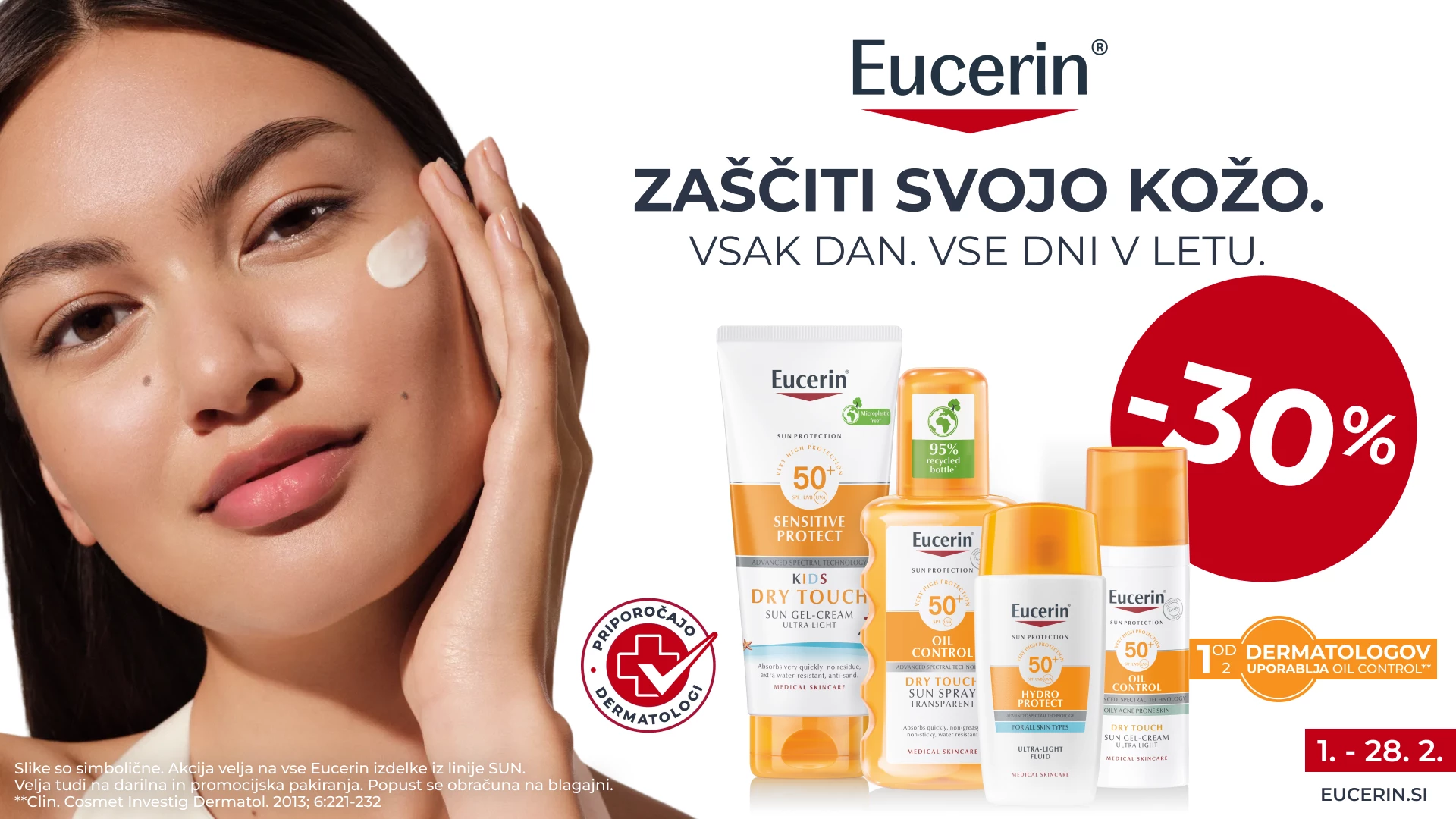 Eucerin_ecommerce_05_Sun_Fizicne_LCD_1920x1080.webp