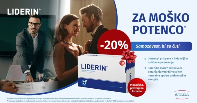 Lekarna Sevnica 660x345.webp