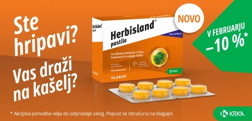 herbisland manjša.webp